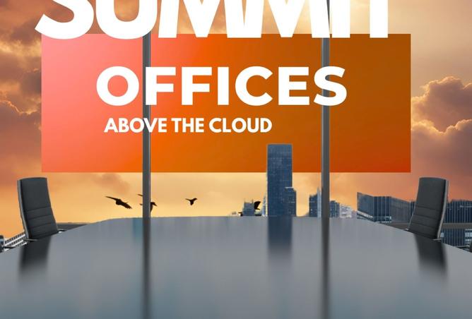 8219076 - Property Image 2