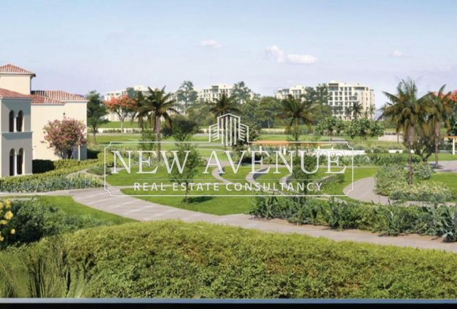 8186922 - Property Image 3