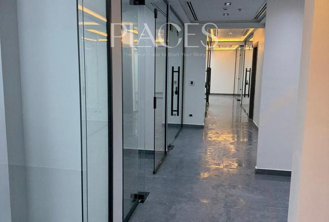 7902335 - صورة العقار 2