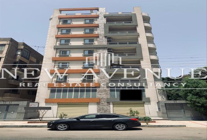 8175297 - Property Image 2