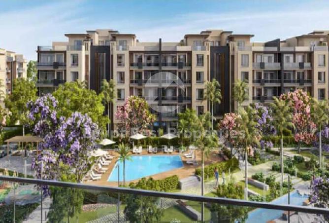 8165528 - الصورة الرئيسية للعقار