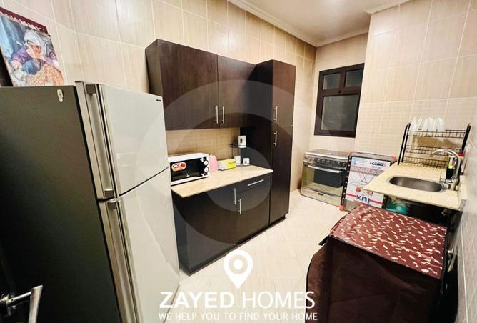 7950478 - صورة العقار 3