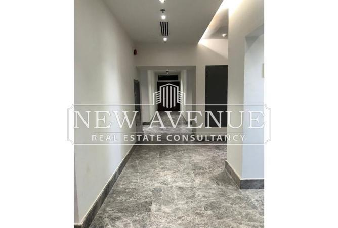 8222662 - Property Image 2