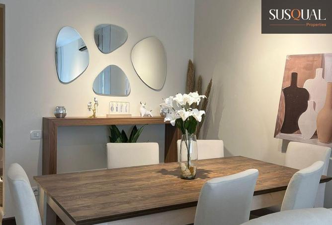 8430034 - صورة العقار 2