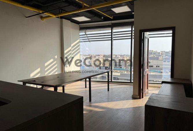 7714149 - Property Main Image