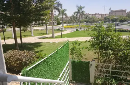 شقة - 3 غرف نوم - 2 حمامات للبيع في مدينتي - القاهرة