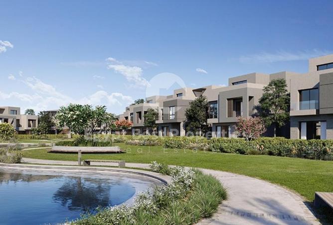 8378597 - Property Main Image