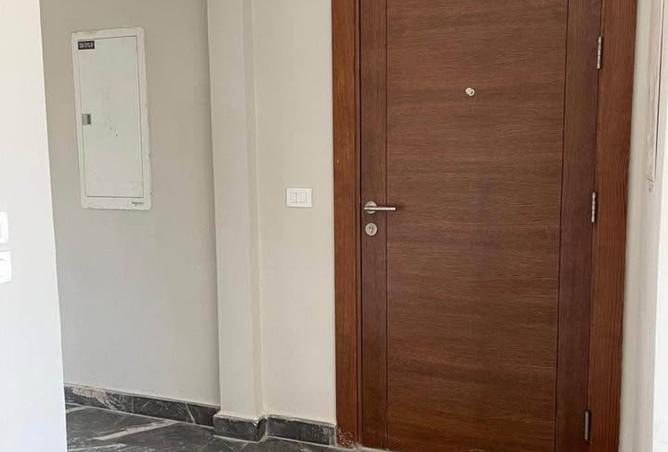 8095307 - Property Image 3