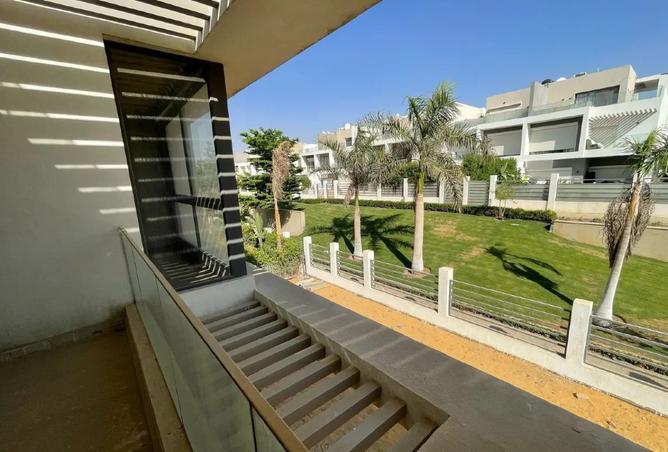 8431265 - Property Image 3