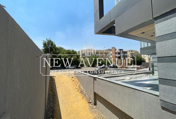 8206588 - Property Image 3