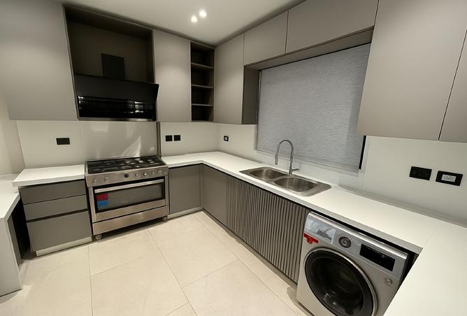 7897868 - Property Image 2