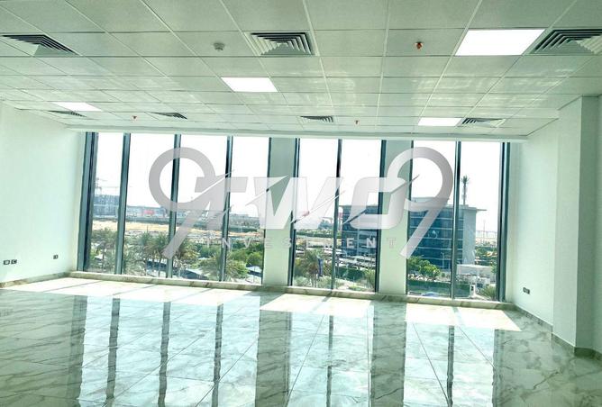 8301509 - Property Image 3