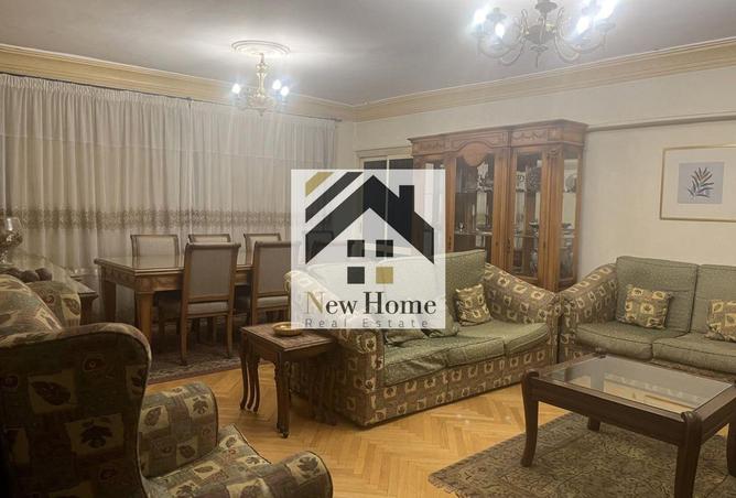 7789220 - Property Image 2