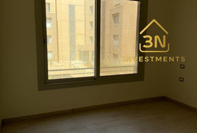8083264 - Property Image 3