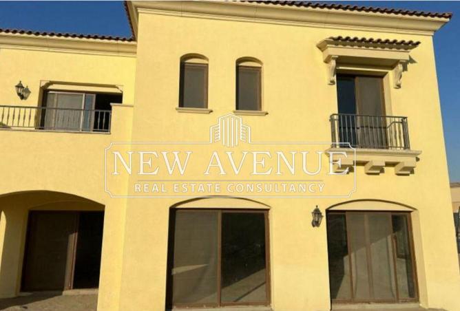 8204123 - Property Image 3