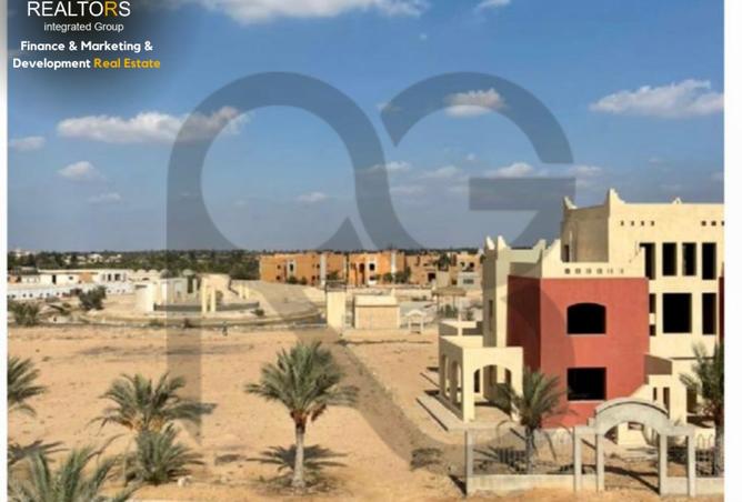 8379755 - صورة العقار 3