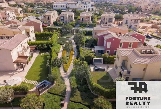 8349000 - صورة العقار 3