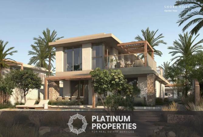 7991304 - الصورة الرئيسية للعقار