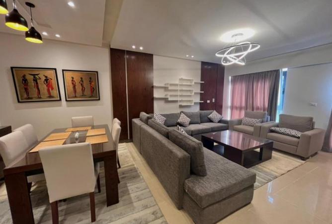 8236658 - Property Image 2