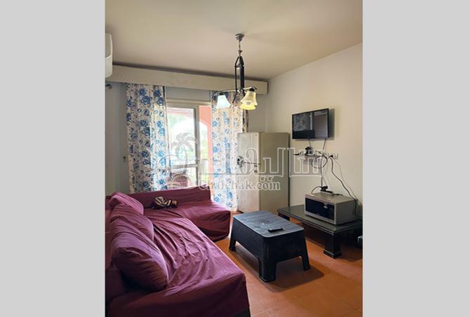 8180399 - صورة العقار 3