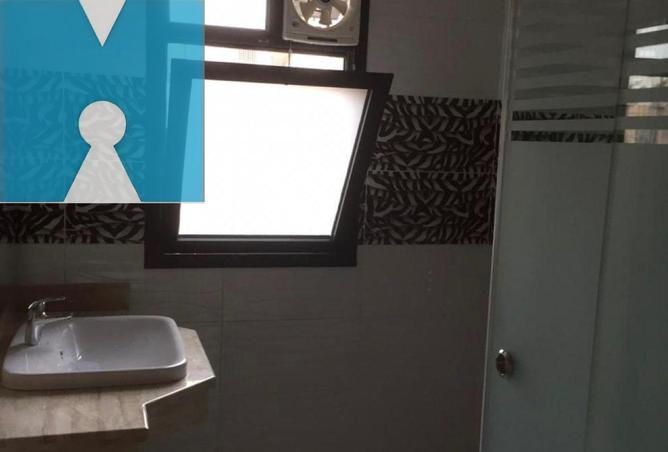 8476160 - صورة العقار 3