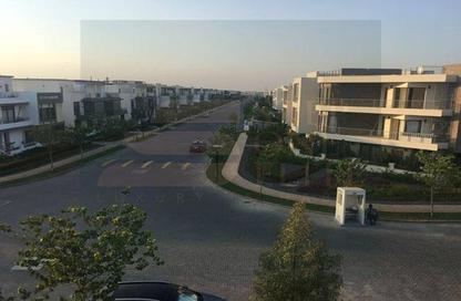 Apartment - 3 Bedrooms - 3 Bathrooms for sale in Taj City - 5th Settlement Compounds - The 5th Settlement - New Cairo City - Cairo