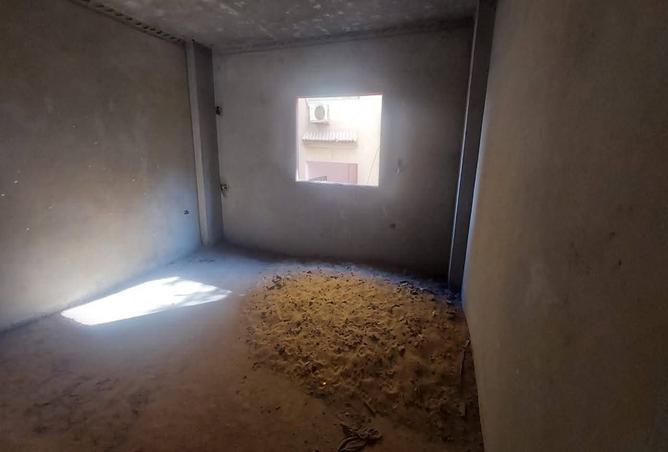 7991267 - Property Image 2