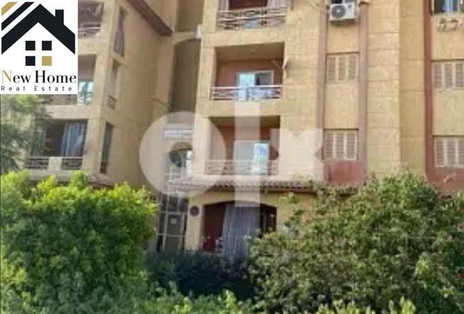 8443871 - Property Image 2