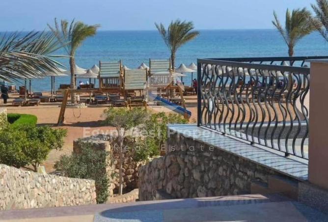 8355255 - الصورة الرئيسية للعقار