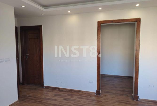 8123739 - صورة العقار 2