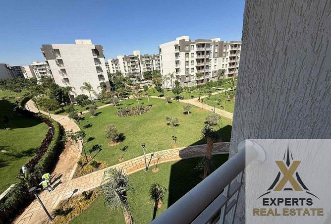 8167108 - الصورة الرئيسية للعقار