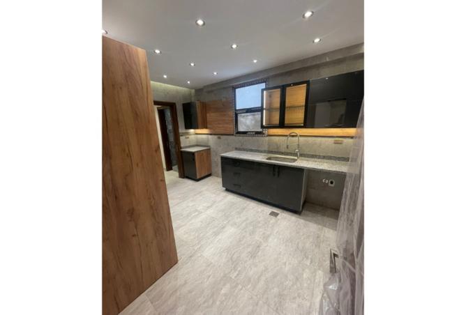 8364084 - صورة العقار 3