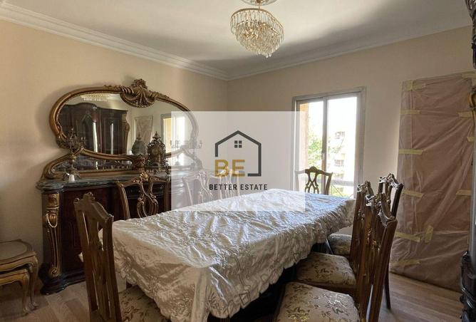 8237995 - Property Image 3