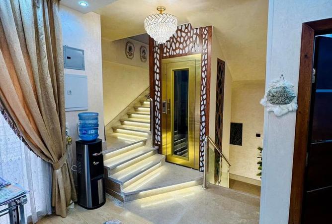 8309540 - Property Image 3