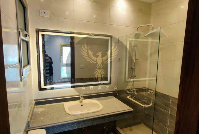 8053896 - Property Image 3