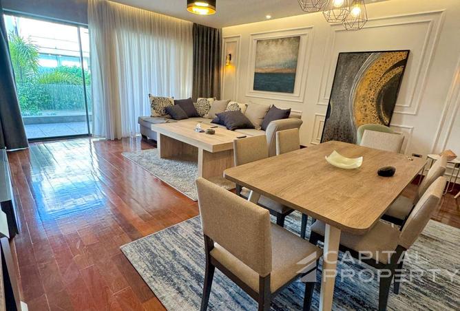 8475776 - Property Image 3