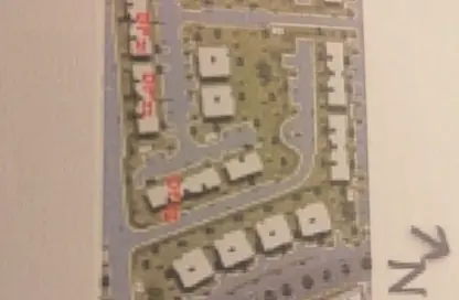 Villa - 5 Bedrooms - 5 Bathrooms for sale in Taj City - 5th Settlement Compounds - The 5th Settlement - New Cairo City - Cairo