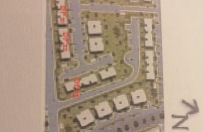 Villa - 4 Bedrooms - 4 Bathrooms for sale in Taj City - 5th Settlement Compounds - The 5th Settlement - New Cairo City - Cairo