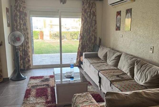 8361808 - صورة العقار 3