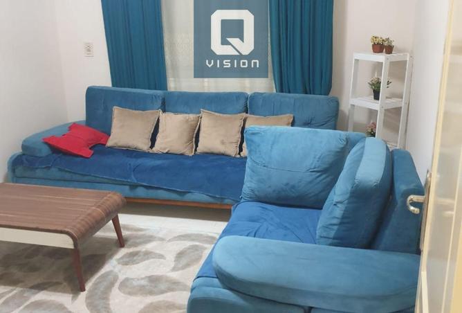 8189529 - Property Image 3