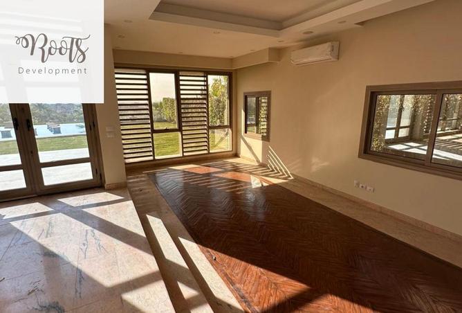 8400987 - صورة العقار 3