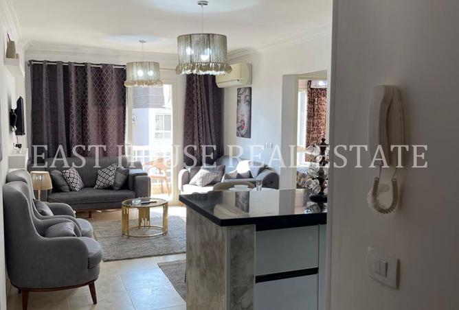 8495967 - Property Image 2