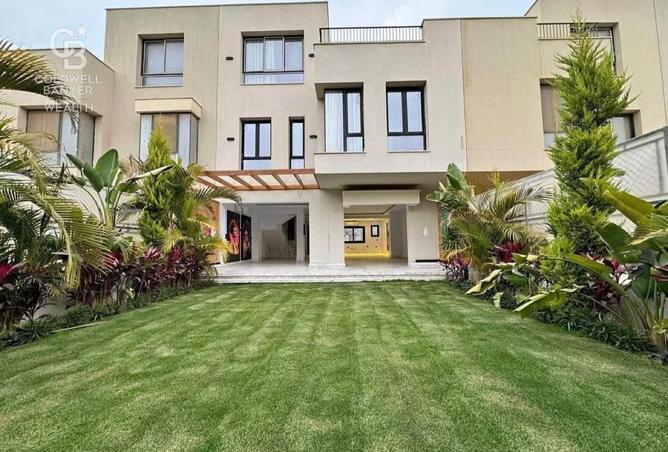 8266891 - صورة العقار 2