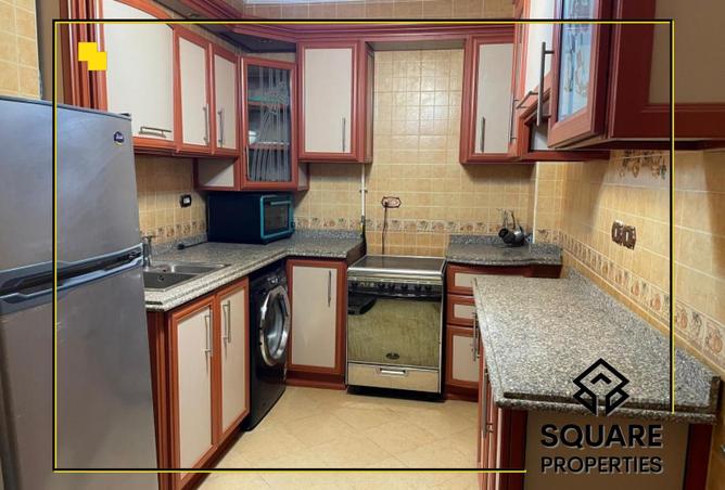 8517156 - Property Image 3