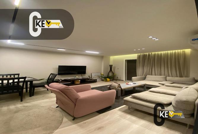 8355491 - صورة العقار 3