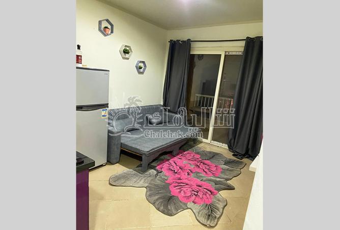 8400253 - الصورة الرئيسية للعقار