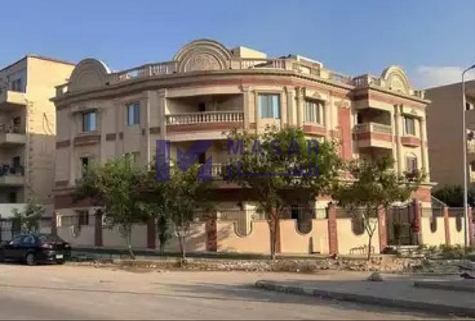 8422596 - Property Image 3