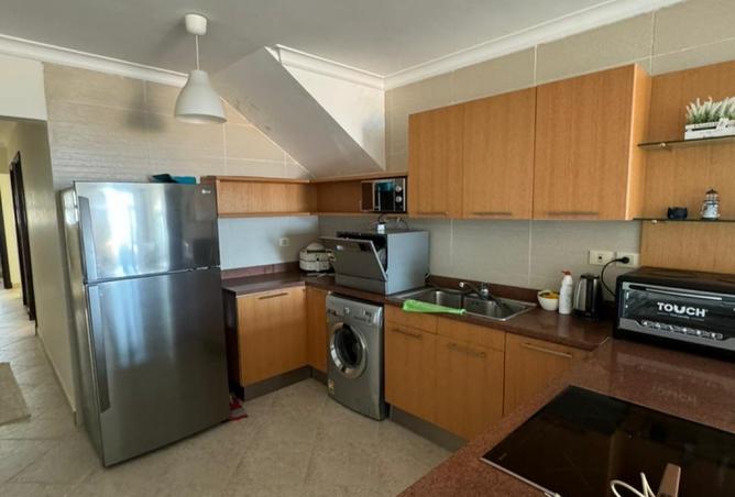 8123537 - Property Image 2