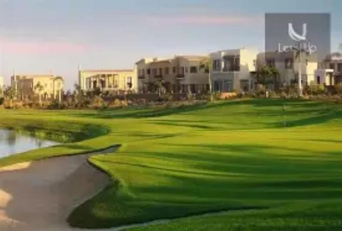 8539653 - Property Image 2