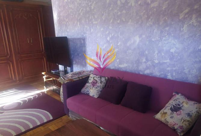 8117610 - Property Image 3